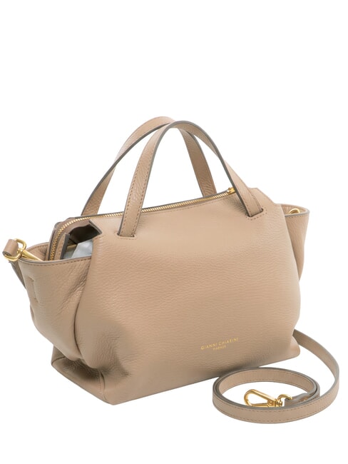 ORIGAMI Mini handbag with shoulder strap Where - Women&rsquo;s Bags