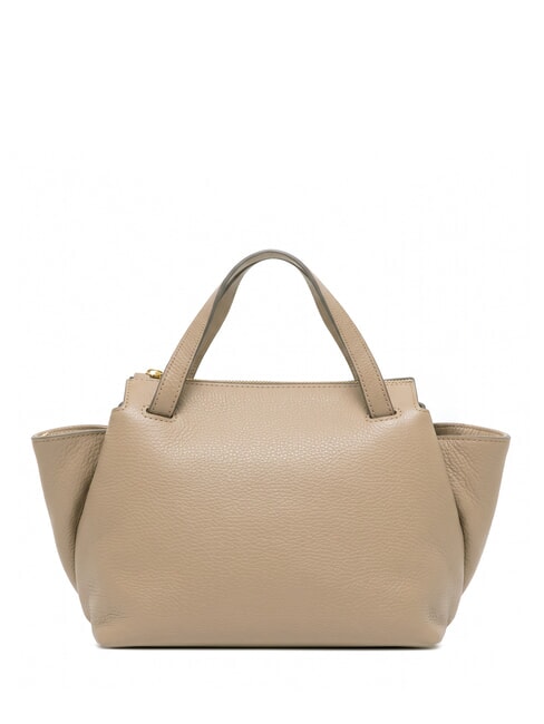 ORIGAMI Mini handbag with shoulder strap Where - Women&rsquo;s Bags