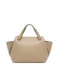 GIANNI CHIARINI ORIGAMI Mini handbag with shoulder strap Where - Women&rsquo;s Bags - 4