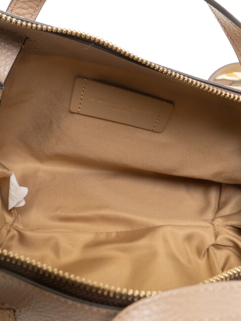 ORIGAMI Mini handbag with shoulder strap Where - Women&rsquo;s Bags