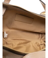 GIANNI CHIARINI ORIGAMI Mini handbag with shoulder strap Where - Women&rsquo;s Bags - 5