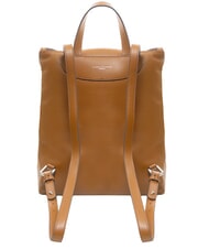 GIANNI CHIARINI GIADA Women's leather backpack - Women&rsquo;s Bags