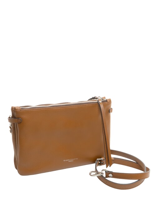 HERMY  Shoulder bag walnuts - Women&rsquo;s Bags