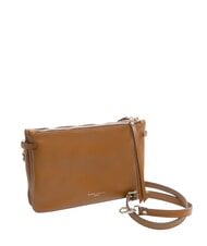 GIANNI CHIARINI HERMY  Shoulder bag walnuts - Women&rsquo;s Bags - 2