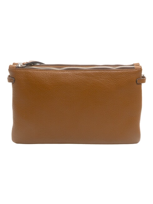 HERMY  Shoulder bag walnuts - Women&rsquo;s Bags
