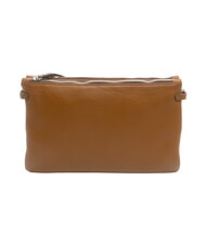 GIANNI CHIARINI HERMY  Shoulder bag walnuts - Women&rsquo;s Bags - 4