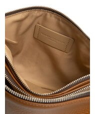 GIANNI CHIARINI HERMY  Shoulder bag walnuts - Women&rsquo;s Bags - 5