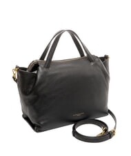 GIANNI CHIARINI ORIGAMI  Handbag, with shoulder strap Black - Women&rsquo;s Bags - 2