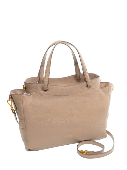 OTTAVIA  Handbag, with shoulder strap Where - Women&rsquo;s Bags