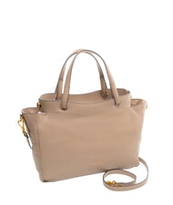 GIANNI CHIARINI OTTAVIA  Handbag, with shoulder strap - Women&rsquo;s Bags