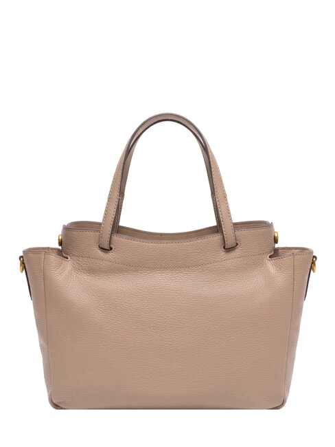 OTTAVIA  Handbag, with shoulder strap Where - Women&rsquo;s Bags