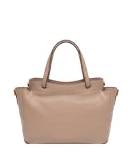 GIANNI CHIARINI OTTAVIA  Handbag, with shoulder strap Where - Women&rsquo;s Bags - 3