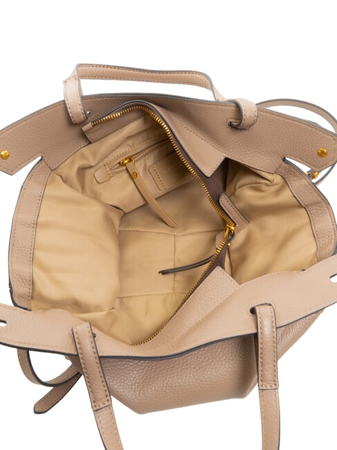 OTTAVIA  Handbag, with shoulder strap Where - Women&rsquo;s Bags