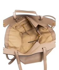 GIANNI CHIARINI OTTAVIA  Handbag, with shoulder strap Where - Women&rsquo;s Bags - 4