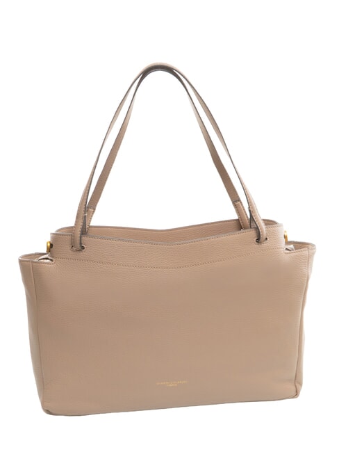 OTTAVIA Shoulder bag Where - Women&rsquo;s Bags