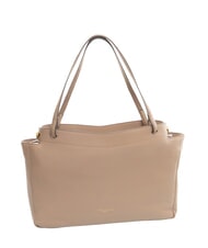 GIANNI CHIARINI OTTAVIA Shoulder bag - Women&rsquo;s Bags