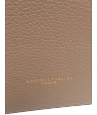 GIANNI CHIARINI OTTAVIA Shoulder bag Where - Women&rsquo;s Bags - 3