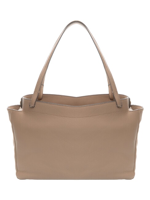 OTTAVIA Shoulder bag Where - Women&rsquo;s Bags