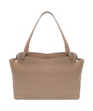 GIANNI CHIARINI OTTAVIA Shoulder bag Where - Women&rsquo;s Bags - 4