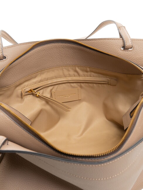OTTAVIA Shoulder bag Where - Women&rsquo;s Bags