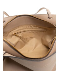 GIANNI CHIARINI OTTAVIA Shoulder bag Where - Women&rsquo;s Bags - 5