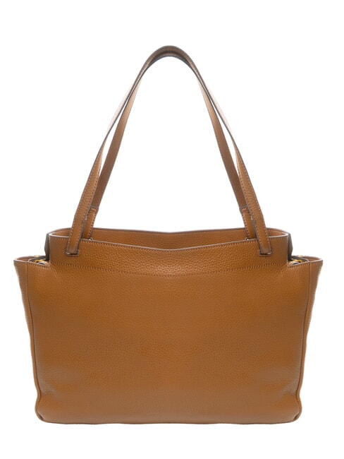 OTTAVIA Shoulder bag walnuts - Women&rsquo;s Bags