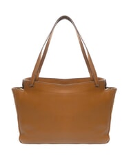 GIANNI CHIARINI OTTAVIA Shoulder bag walnuts - Women&rsquo;s Bags - 3