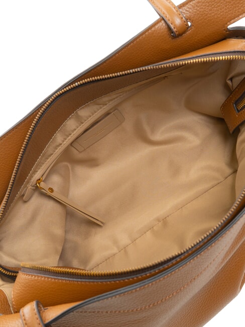 OTTAVIA Shoulder bag walnuts - Women&rsquo;s Bags