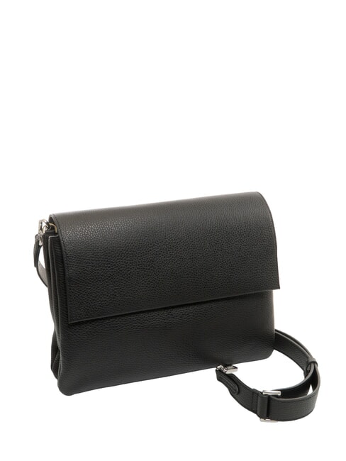 THREE Shoulder bag Black - Women&rsquo;s Bags