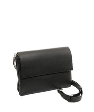 GIANNI CHIARINI THREE Shoulder bag Black - Women&rsquo;s Bags - 2