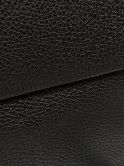 THREE Shoulder bag Black - Women&rsquo;s Bags