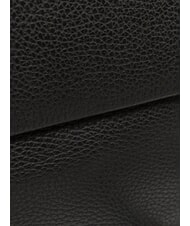 GIANNI CHIARINI THREE Shoulder bag Black - Women&rsquo;s Bags - 3