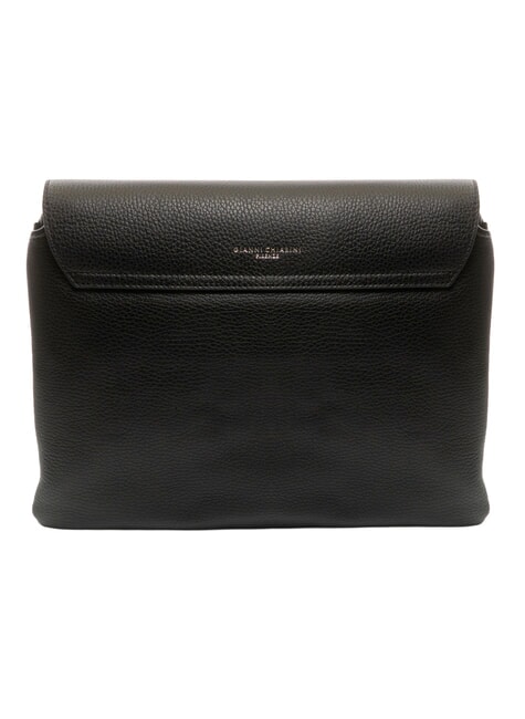 THREE Shoulder bag Black - Women&rsquo;s Bags
