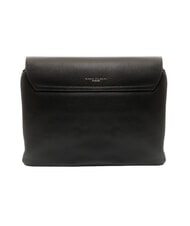 GIANNI CHIARINI THREE Shoulder bag Black - Women&rsquo;s Bags - 4