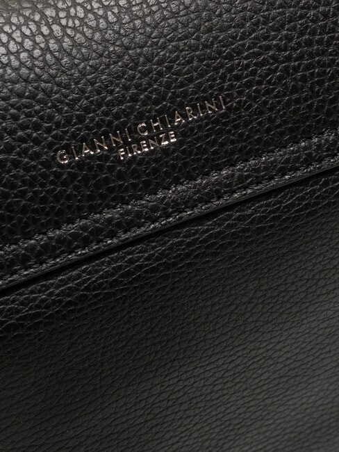 THREE Shoulder bag Black - Women&rsquo;s Bags