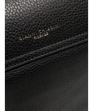 GIANNI CHIARINI THREE Shoulder bag Black - Women&rsquo;s Bags - 5