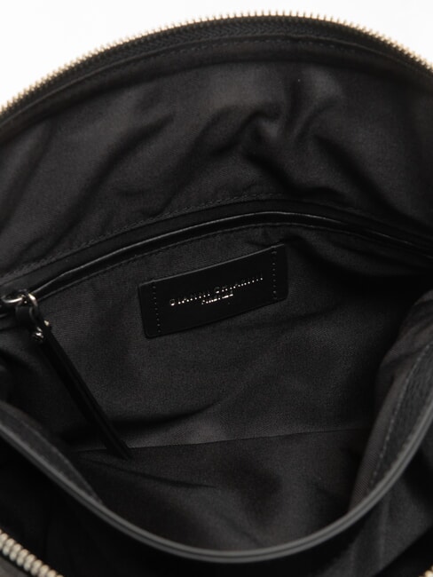 THREE Shoulder bag Black - Women&rsquo;s Bags