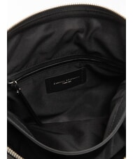 GIANNI CHIARINI THREE Shoulder bag Black - Women&rsquo;s Bags - 6