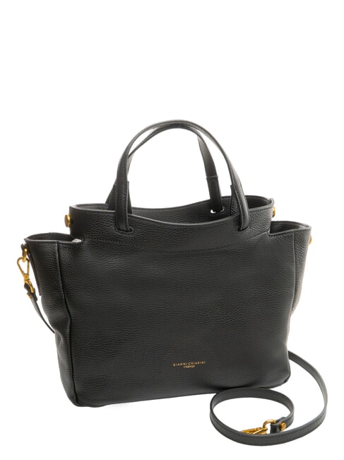 OTTAVIA  Handbag, with shoulder strap Black - Women&rsquo;s Bags