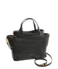 GIANNI CHIARINI OTTAVIA  Handbag, with shoulder strap Black - Women&rsquo;s Bags - 2