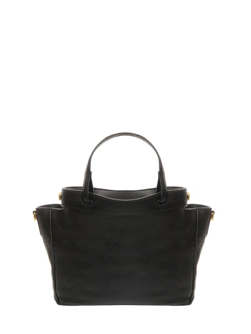 OTTAVIA  Handbag, with shoulder strap Black - Women&rsquo;s Bags