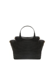 GIANNI CHIARINI OTTAVIA  Handbag, with shoulder strap Black - Women&rsquo;s Bags - 3