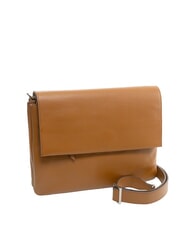 GIANNI CHIARINI THREE Shoulder bag walnuts - Women&rsquo;s Bags - 2