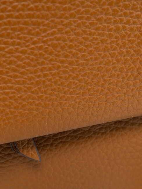 THREE Shoulder bag walnuts - Women&rsquo;s Bags