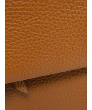 GIANNI CHIARINI THREE Shoulder bag walnuts - Women&rsquo;s Bags - 3