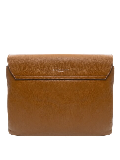 THREE Shoulder bag walnuts - Women&rsquo;s Bags