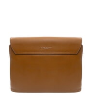 GIANNI CHIARINI THREE Shoulder bag walnuts - Women&rsquo;s Bags - 4