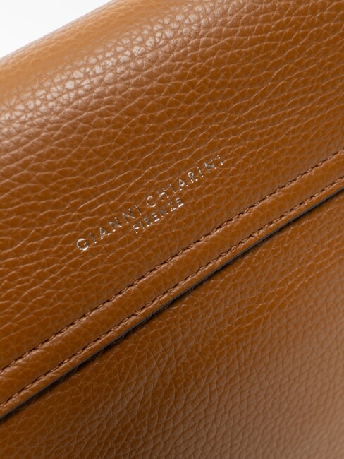 THREE Shoulder bag walnuts - Women&rsquo;s Bags