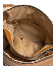 GIANNI CHIARINI THREE Shoulder bag walnuts - Women&rsquo;s Bags - 6