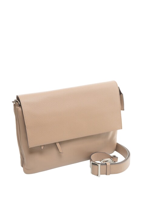 THREE Shoulder bag Where - Women&rsquo;s Bags